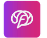 Fluxia Group