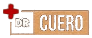 DR CUERO