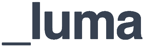 _luma