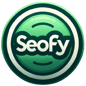 Seofy
